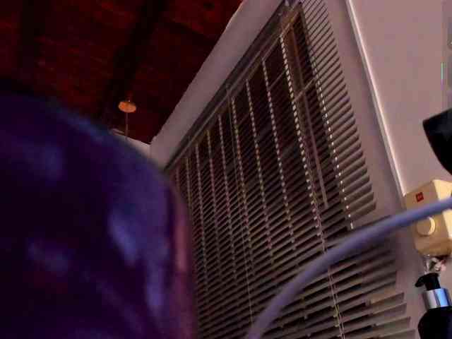 Nahomidi-bello webcam