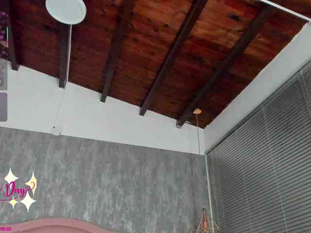 Nahomidi-bello webcam