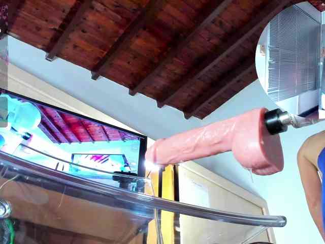 Nahomidi-bello webcam