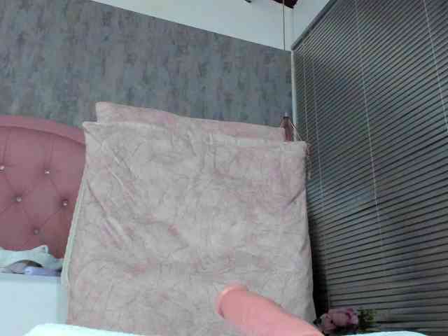 Nahomidi-bello webcam