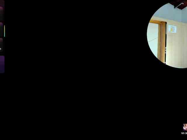 Nahomidi-bello webcam