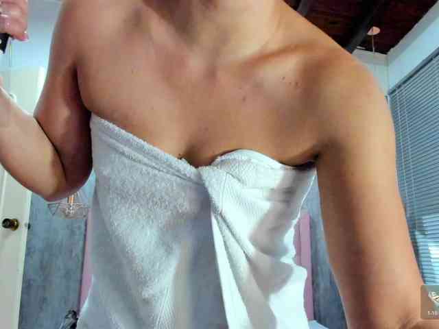 Nahomidi-bello webcam