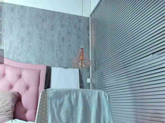 Nahomidi-bello webcam