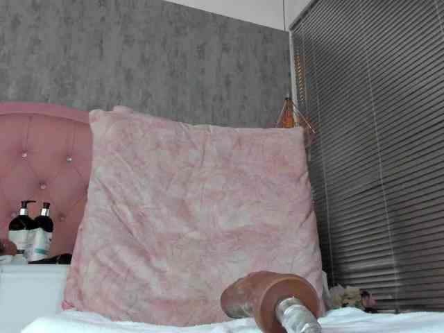 Nahomidi-bello webcam