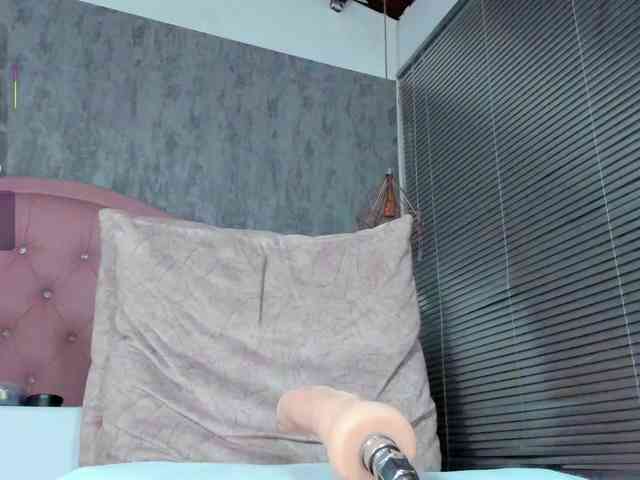 Nahomidi-bello webcam