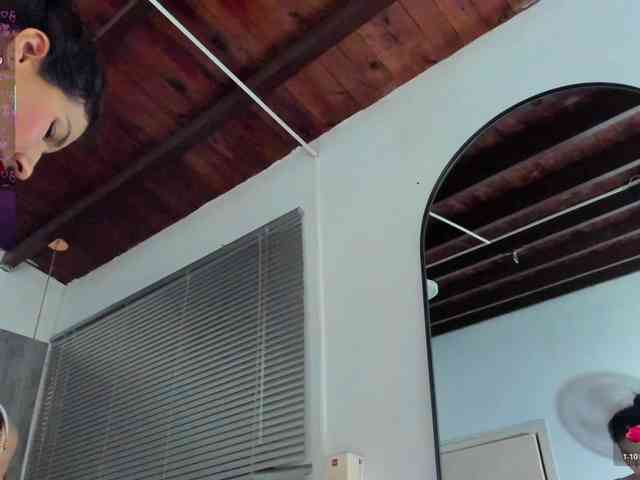 Nahomidi-bello webcam