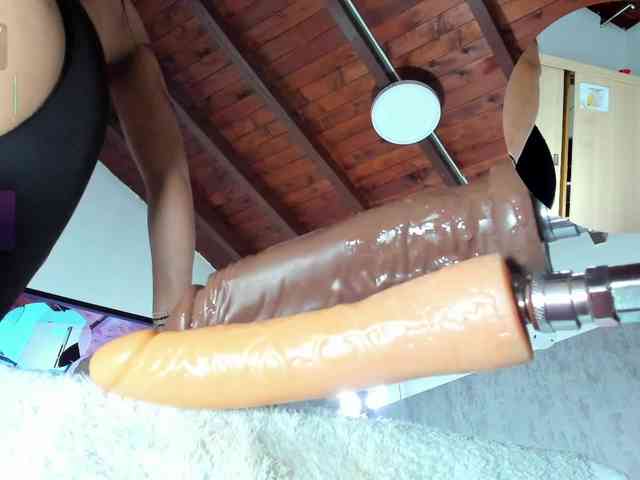 Nahomidi-bello webcam