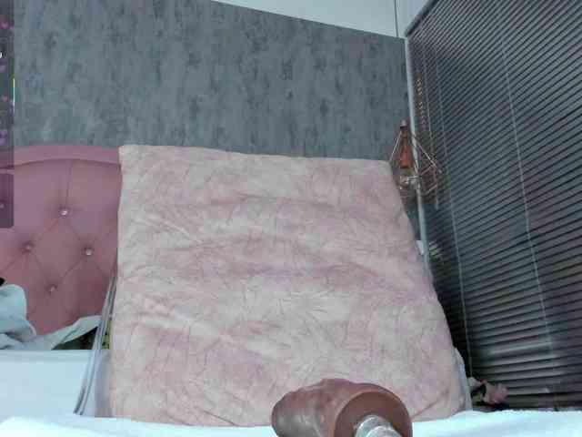 Nahomidi-bello webcam