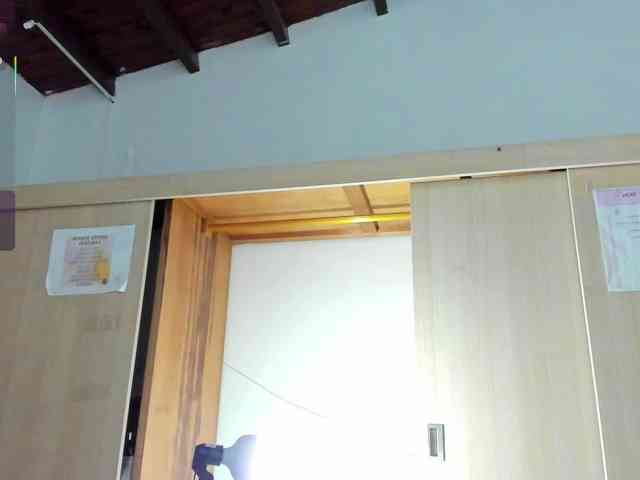 Nahomidi-bello webcam