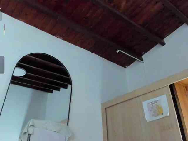 Nahomidi-bello webcam