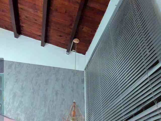 Nahomidi-bello Nahomidi-bello