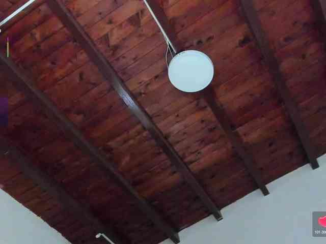 Nahomidi-bello webcam