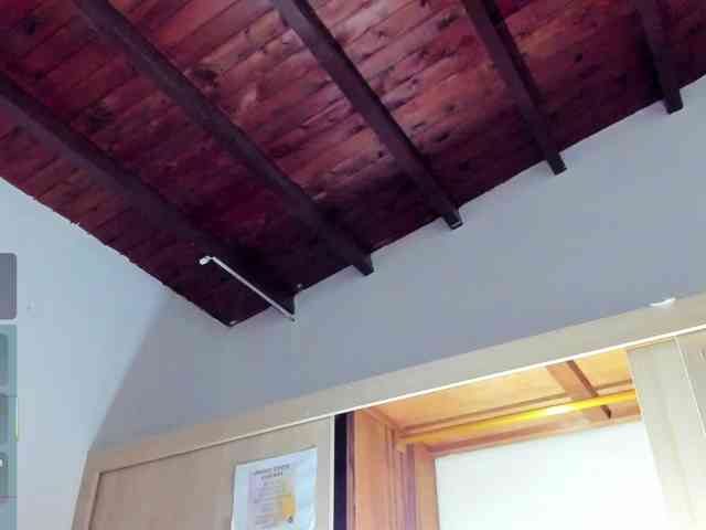 Nahomidi-bello Nahomidi-bello