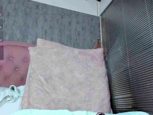 Nahomidi-bello webcam