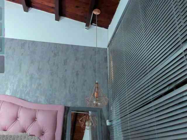 Nahomidi-bello Nahomidi-bello