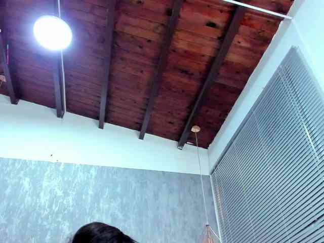 Nahomidi-bello webcam