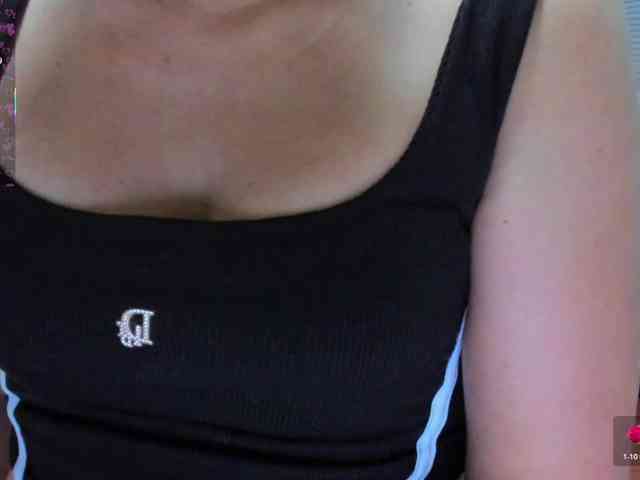 Nahomidi-bello webcam