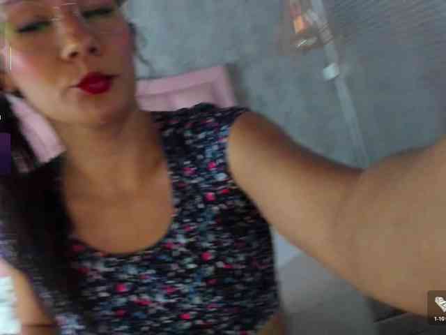 Nahomidi-bello webcam