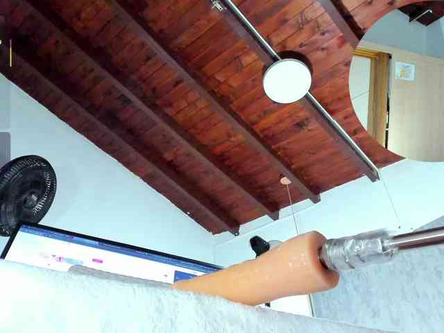 Nahomidi-bello webcam