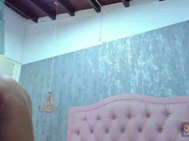 Nahomidi-bello Nahomidi-bello