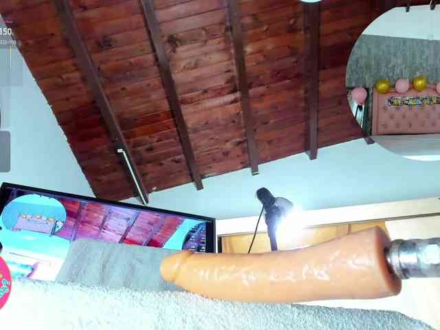 Nahomidi-bello webcam