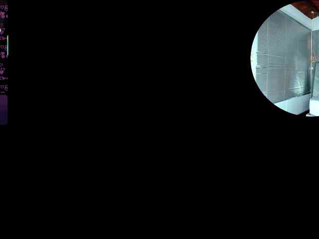 Nahomidi-bello webcam