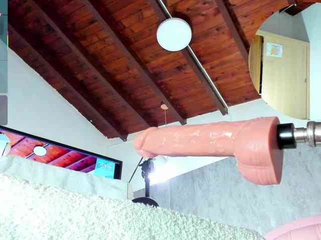 Nahomidi-bello Nahomidi-bello