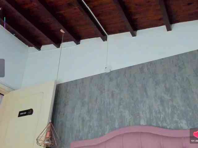 Nahomidi-bello webcam