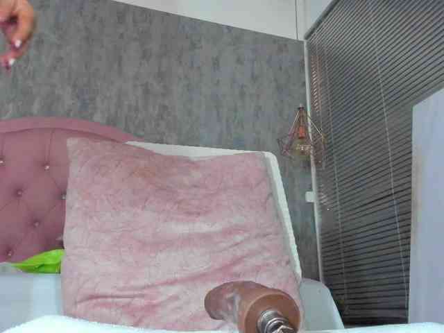 Nahomidi-bello webcam