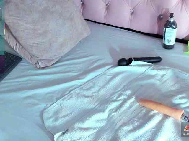 Nahomidi-bello webcam