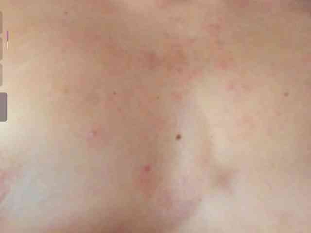 Nahomidi-bello Nahomidi-bello