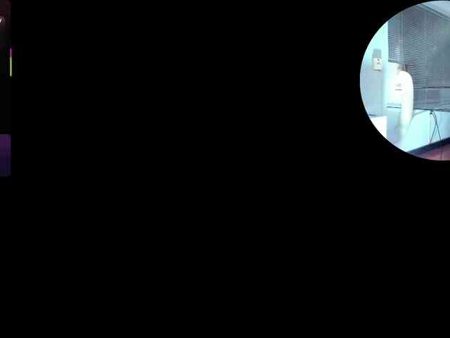 Nahomidi-bello webcam