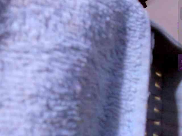 Nahomidi-bello webcam
