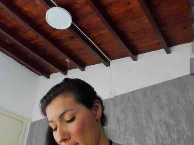 Nahomidi-bello webcam
