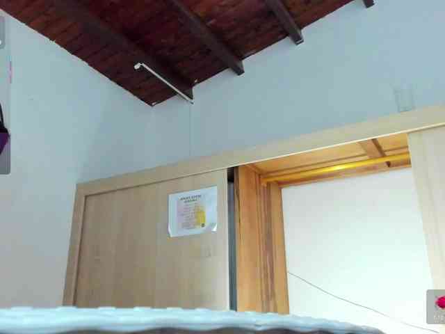 Nahomidi-bello Nahomidi-bello