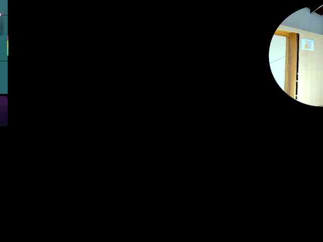 Nahomidi-bello webcam