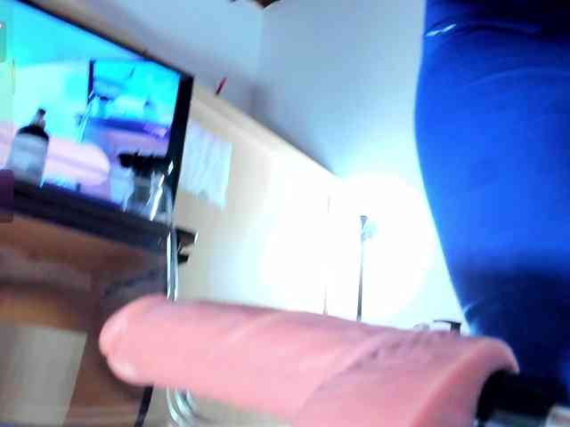 Nahomidi-bello webcam