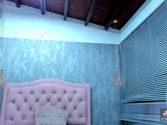 Nahomidi-bello webcam