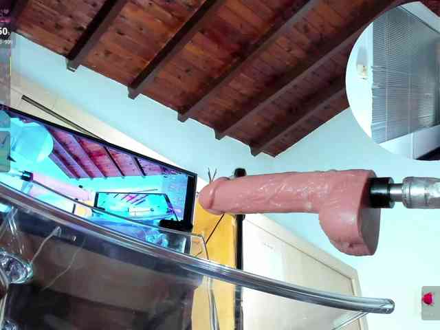 Nahomidi-bello webcam