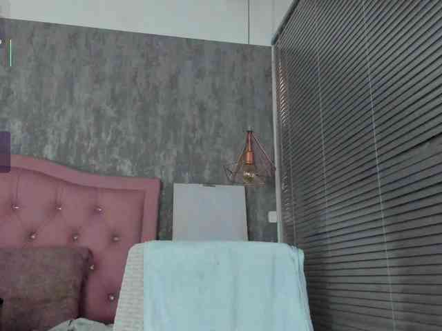 Nahomidi-bello webcam