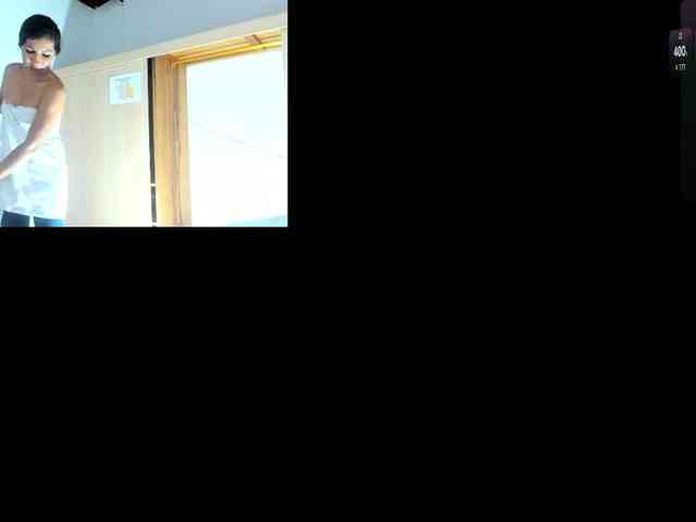 Nahomidi-bello webcam