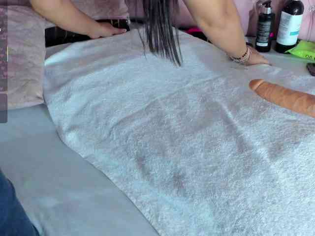 Nahomidi-bello Nahomidi-bello