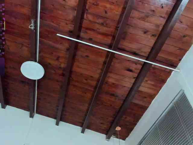 Nahomidi-bello webcam