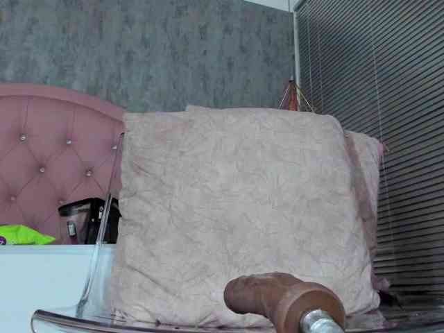 Nahomidi-bello webcam