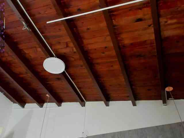 Nahomidi-bello webcam