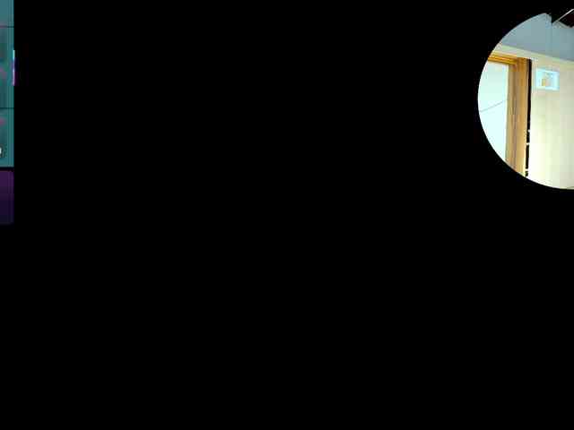 Nahomidi-bello webcam