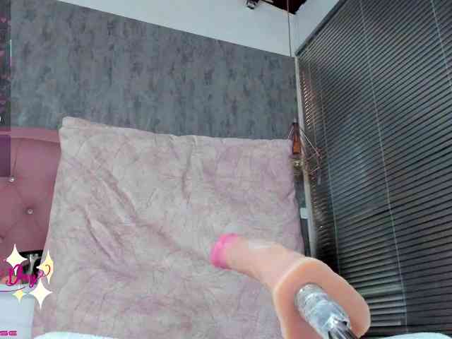 Nahomidi-bello webcam