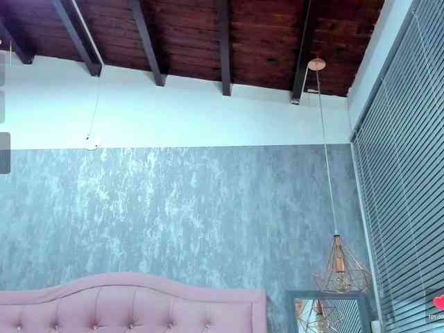 Nahomidi-bello webcam