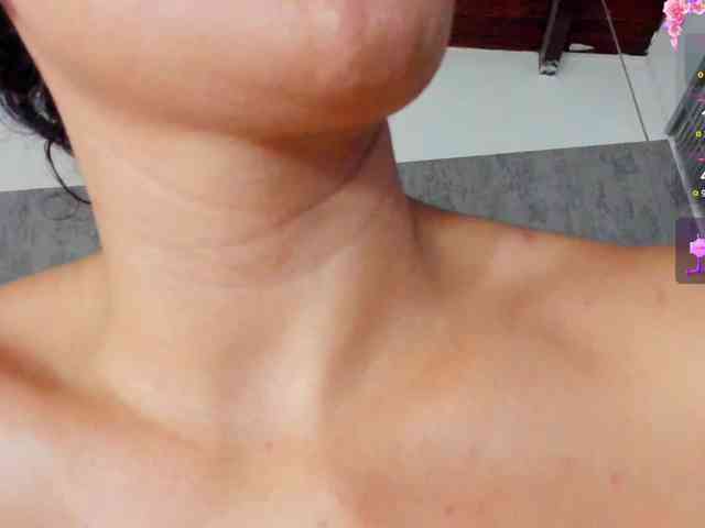 Nahomidi-bello Nahomidi-bello