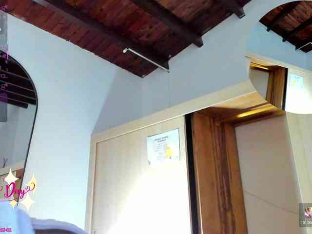 Nahomidi-bello webcam